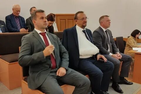 Томск биография