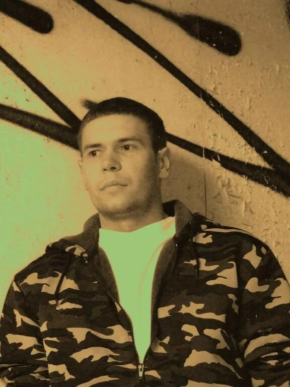 артём франк 1klas. Kla$. евгений каплан. артём франк 1 класс. 1 kla$ рэпер.