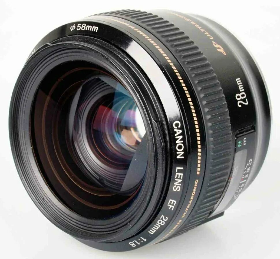 Canon EF 28mm f/1.8. Canon 28mm f1.8. Canon 28mm 1.8. Объектив Canon EF 28mm f/1.8 USM. Объектив кэнон цены