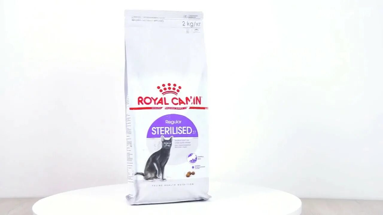 Royal canin для кошек sterilised 37. Royal Canin корм Royal Canin Sterilised 37. Royal Canin Sterilised 37 стерилизованных. Royal Canin Sterilised Cat. Роял Канин для кошек стерил 10кг.