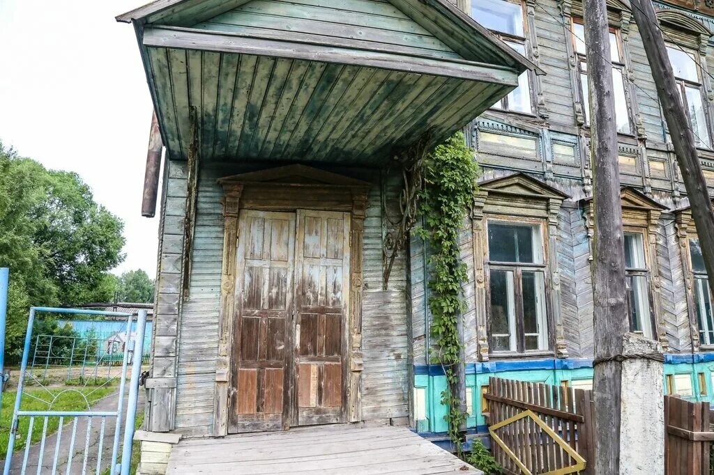 г красный холм тверской области. красный холм ярославль. красный холм тверская область. красный холм тверская область погода на январь. город красный холм тверская.