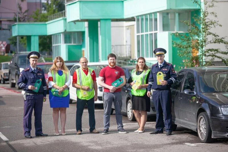 Об дпс гибдд увд по зао. Об дпс по зао г москвы. Сотрудники гибдд зао. Об дпс гибдд увд по зао. Об дпс зао г москвы.