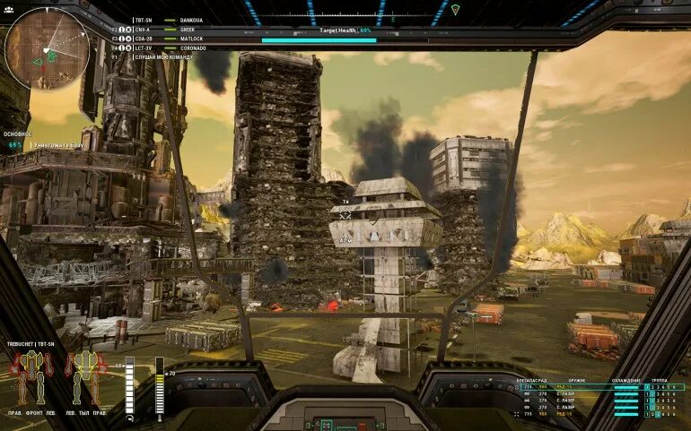 Mechwarrior 5: Mercenaries. Мехвариор 5 мерсенариес мехи. Мехвариор 5 мерсенариес краб. Карта мехвариор 5.