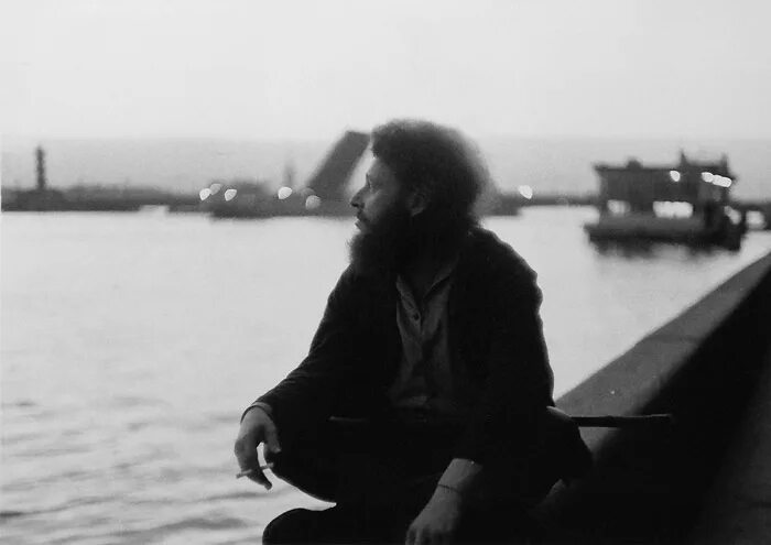 Памятники Кузминского кладбища (много фото) Yosha O'Rlow LiveJournal
