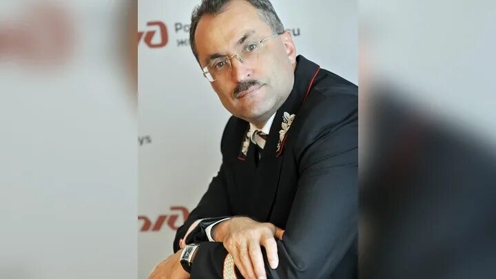 Главный инженер ржд храмцов. Храмцов ржд. Белозеров оао ржд. Храмцов ржд. Храмцов ржд.