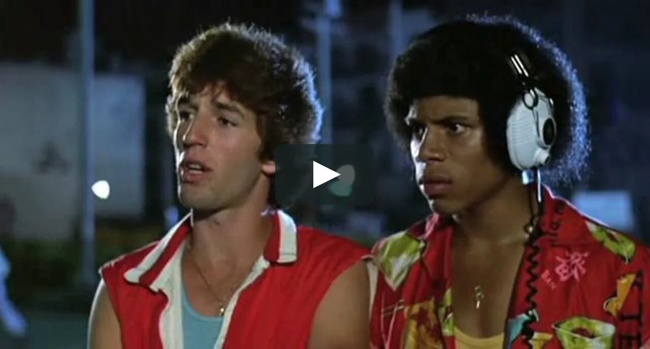 Dance yrself clean. Диджей стелс. Clean dance. Dance clean. Stoney jackson.