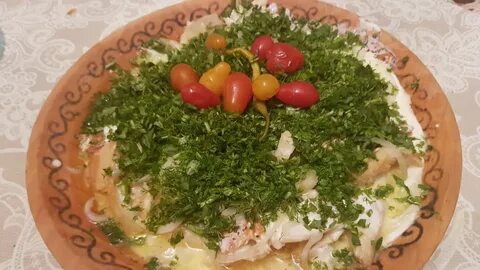 Крутоб