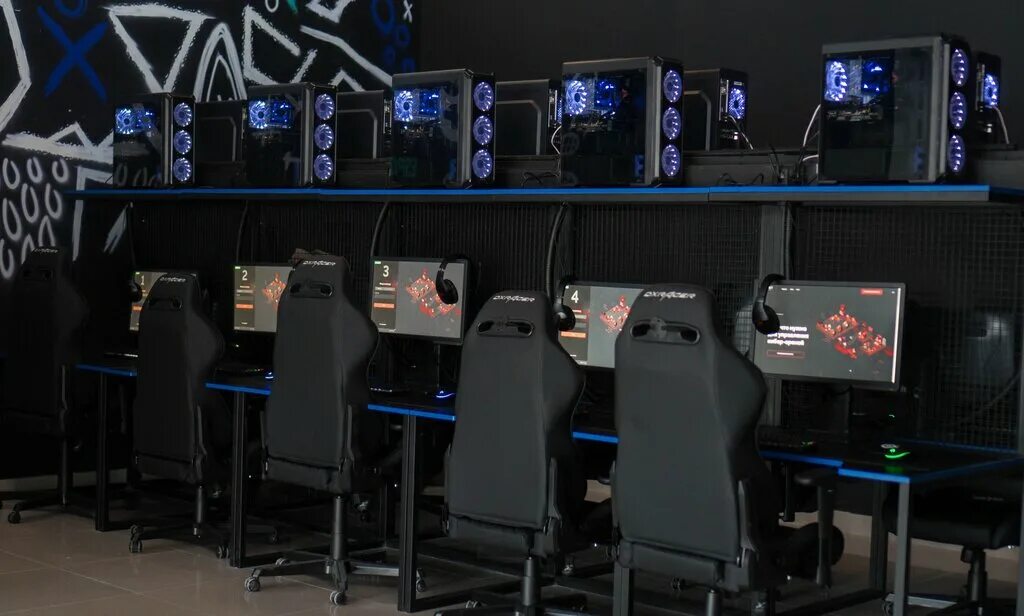 Skill волгоград клуб компьютерный. Компьютерный клуб скилл. Компьютерный клуб скилл. Skill волгоград. Skill point.