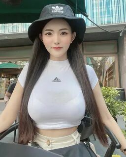 Cantik putih
