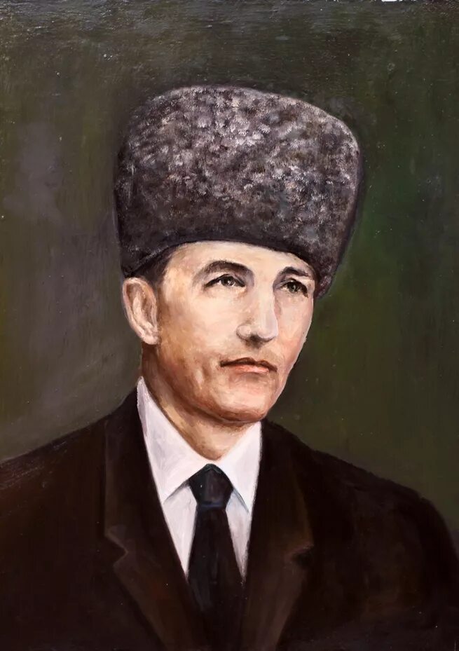 Идрис базоркин биография на ингушском. Базоркин муртаза идрис. Портрет идриса базоркина. Идрис базоркин биография на ингушском. Базоркин идрис муртузович.