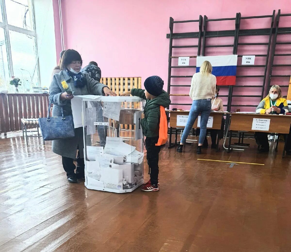 Городской округ кашира. Выборы кашира. Помещение для голосования. Выборы кашира. Выборы кашира.