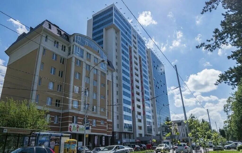 Европарк ставрополь дзержинского 158. Ставрополь ул. Октябрьской революции 4. Торговый центр риф ставрополь. Ставрополь александровская площадь 1950.