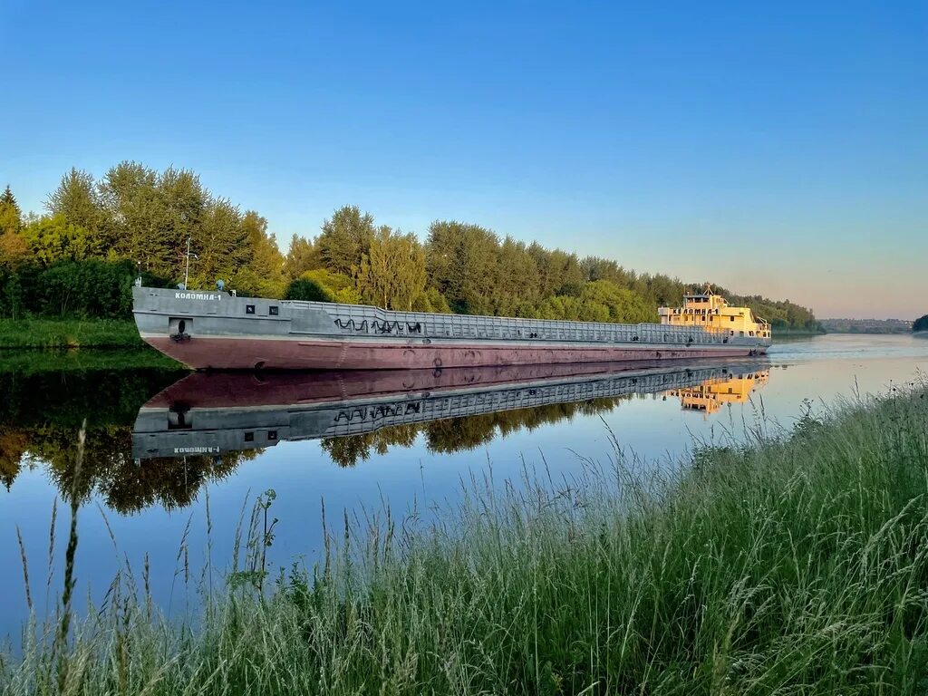 Устройство контррельса р65. Пр р 50. Коломна 1. Рамный рельс с остряком р65 1/9. Проект 2750 1/11 схема стрелочного перевода.