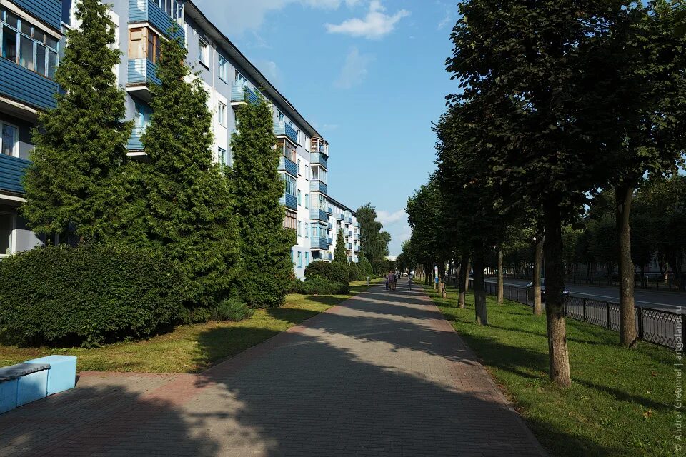 полоцк беларусь улицы. новополоцк беларусь сверху. полоцк с высоты. новополоцк полоцк город. день города западная двина.