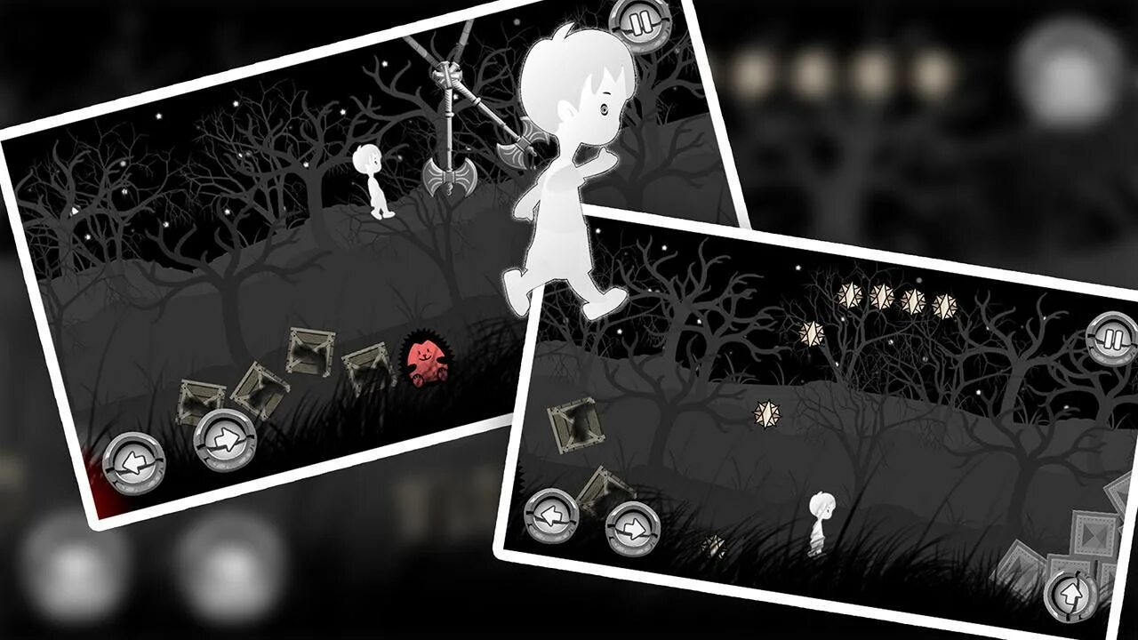 Lost in darkness. Lost in the Dark игра. Dark Forest Lost story Скриншоты. Игра про девочку в темном лесу. Мастерская Lost in Dark.