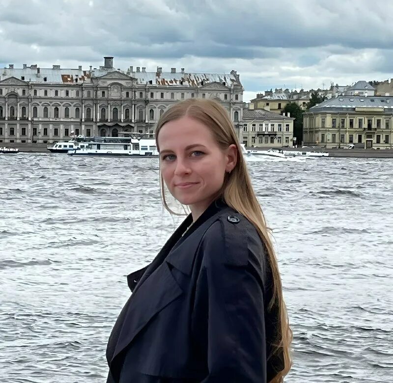 искусственный интеллект мгу