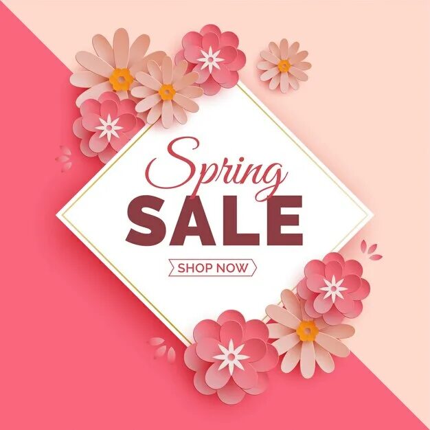 Spring sale 2024. Весенний sale. Sale в весеннем стиле. Весенний sale картинки.