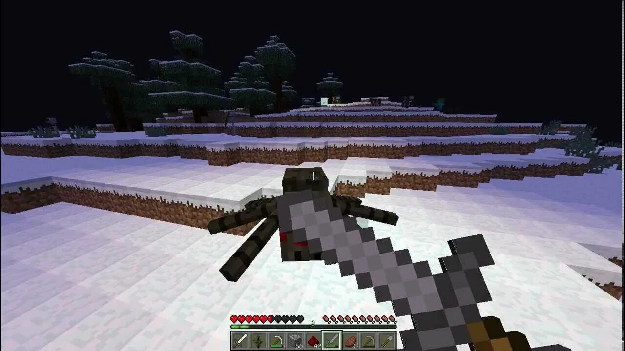 Блок охотника майнкрафт. Блок охотника майнкрафт. Блок охотника майнкрафт. Блок охотника майнкрафт. Блок охотника майнкрафт.