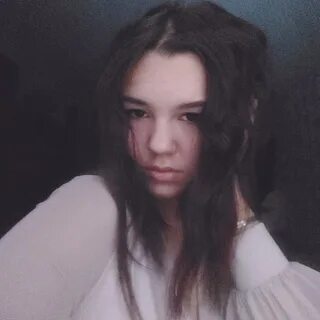 Ивлев в протвино