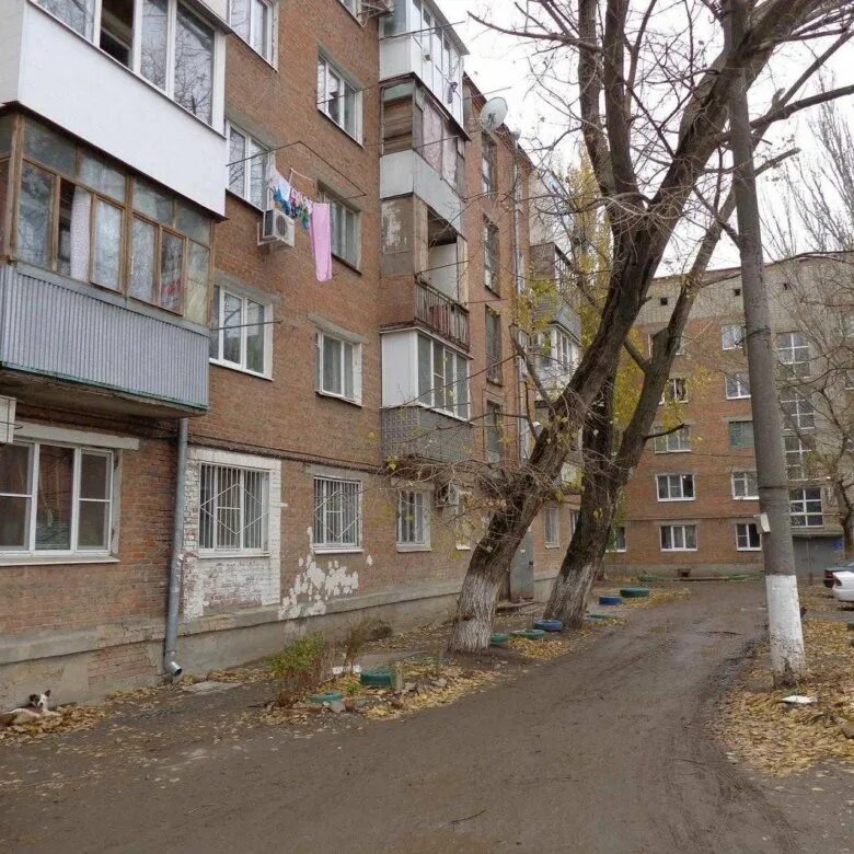 Таганрог улица свободы 100 б. Улица свободы 100-5 таганрог. Ул свободы 100 таганрог. Свободы 100 таганрог. Таганрог улица свободы 100 б.