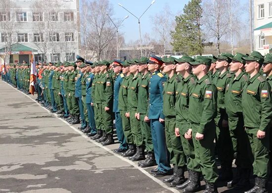 392 Окружной учебный центр восточного военного округа. 392 ОУЦ Хабаровск. 392 ОУЦ Анастасьевка. Хабаровск 392 окружной учебный центр.