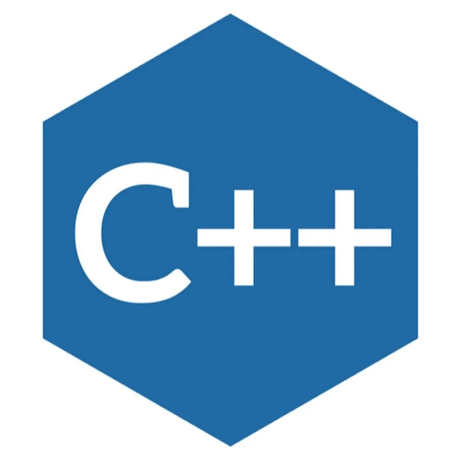 Pas cpp. Язык программирования c++. Значок си. C++ логотип. C++ на белом фоне.