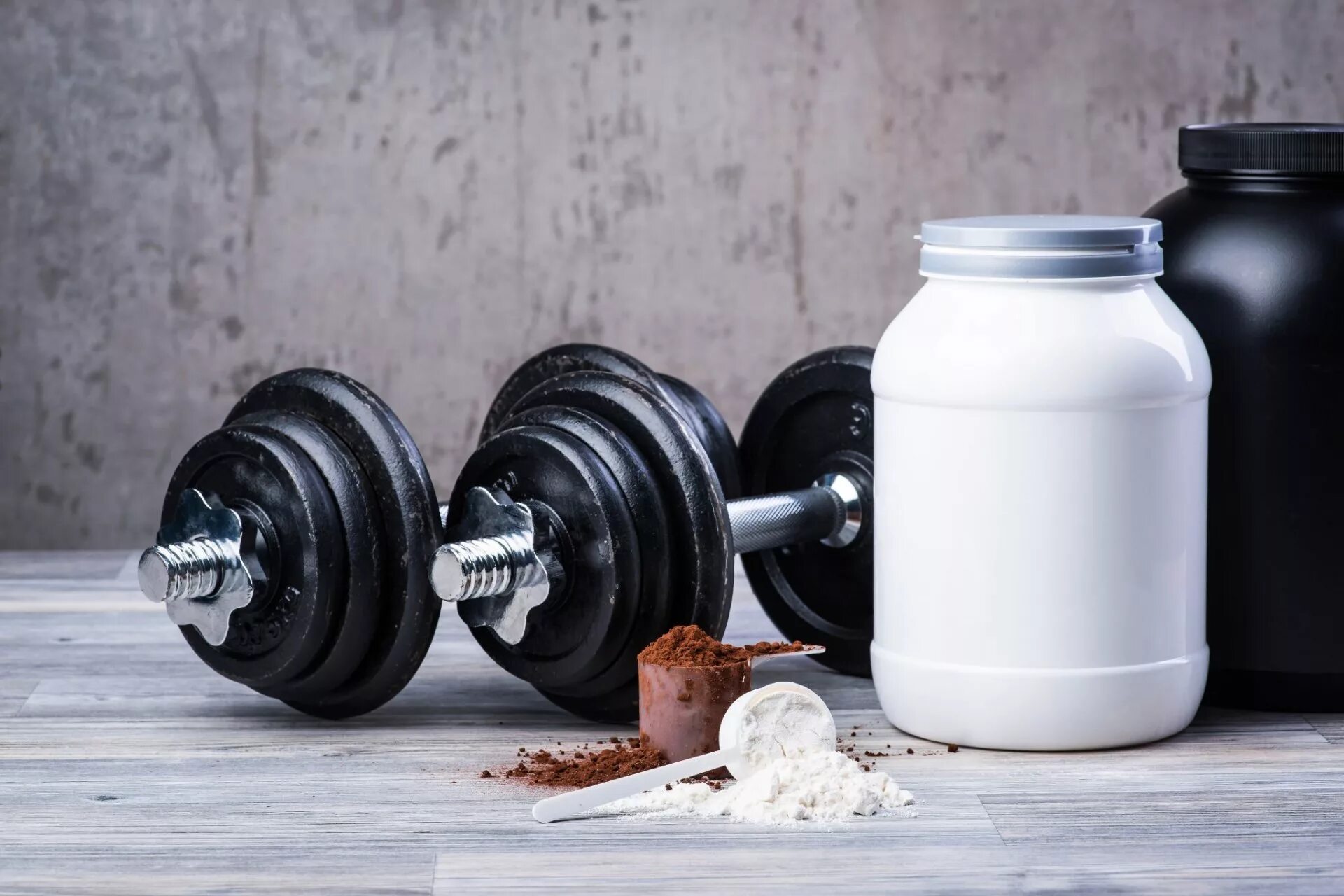 Протеин. Спортивное питание протеин. Баночки для спортивного питания. Спортивное протеиновое питание. Протеин после 50