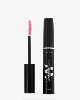 oriflame 1