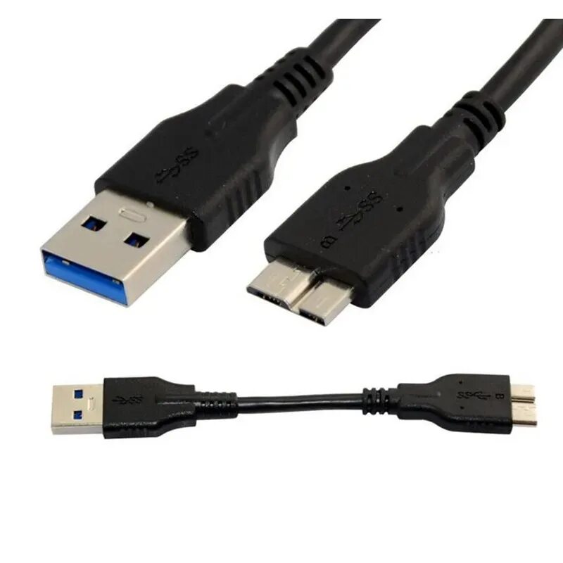 Кабель micro usb тип b. Usb 3 micro b. usb 3.0 micro b. кабель micro usb 3.0 тип b. кабель usb 3.0 (с type-a на micro-b).
