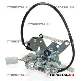 Замок внутренний 2110