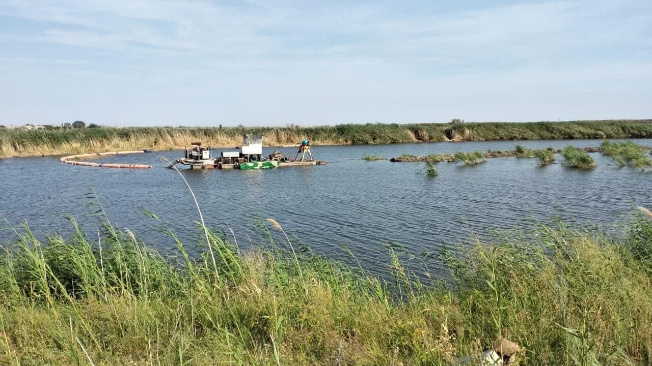 Река Еруслан Саратовская область. Село Семеновка Саратовская область Федоровский район. Еруслан Федоровский район Саратовская область. Река Сосновка Саратовская область.