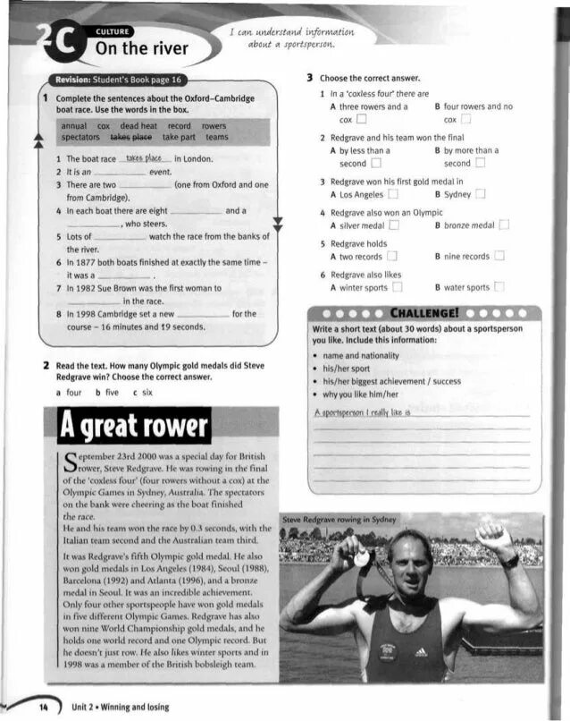 Solutions pre intermediate unit 2. Solutions pre-intermediate workbook. speak out 2 nd edition pre intermediate workbook. speakout pre intermediate workbook.