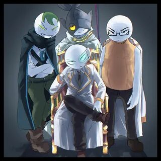 Fictional loyal investigation