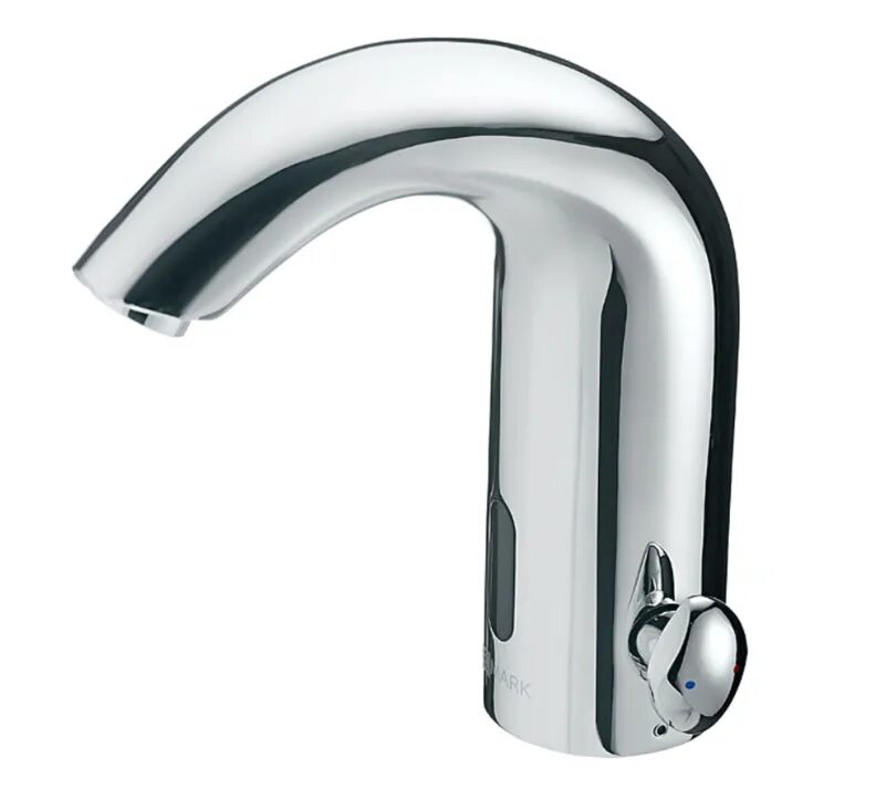 Смеситель для раковины lemark project lm4656ce. Смеситель lemark сенсорный lm4655ce. Смеситель сенсорный lemark project lm4652ce. Смеситель для писсуара lemark project lm4654ce. Смеситель для раковины lemark project lm4606c.