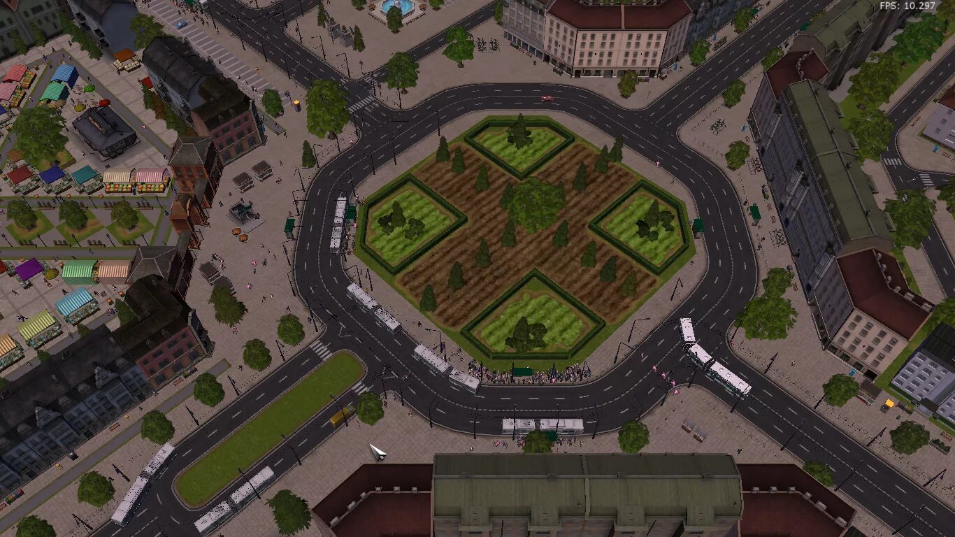 City 17 в cities skyline. ситис ин. сити скайлайн 2015. ситис скайлайн города игроков. Cities skylines машины.