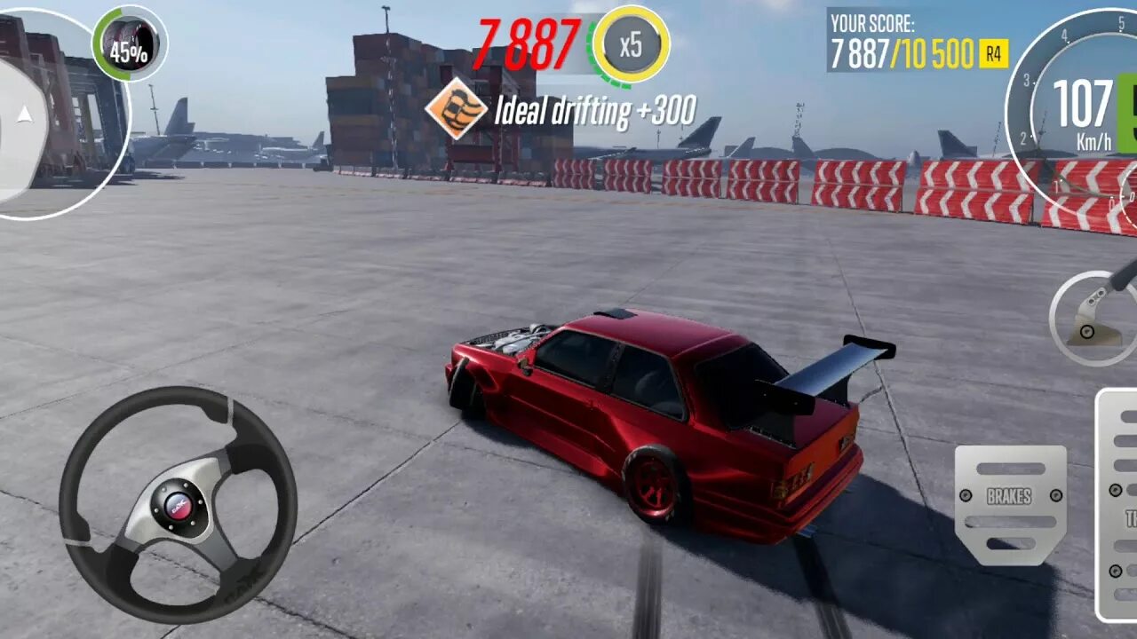 Игра Drift Racing 2. Кар Икс дрифт 2. Приставка Икс дрифт рейсинг 2. CARX Drift Racing 2 Airfield 7 конфиг рекорд. Взломанный car drift 2