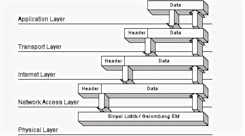 Header data. Ip дейтаграмма. Идентификатор ipsec. Encapsulation routing. Header data.