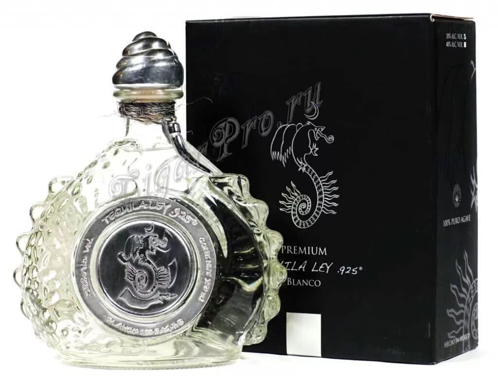 Текила milagro anejo. Самая дорогая текила. Текила ley 925 blanco. Don julio текила. Текила мексики 075 синяя бутылка.