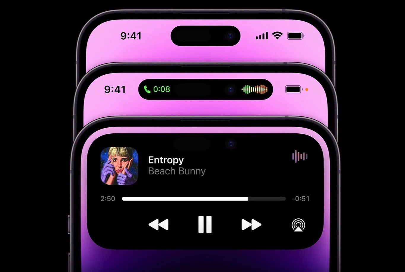 Dynamic на андроид. Iphone 14 pro max. iphone 14 pro динамический остров. iphone 14 pro max dynamic. iphone 14 pro max динамик.