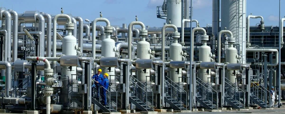 Поставка природного газа. Газохранилище. Поставки газа. Европа газовые хранилища 2022. Поставки газа.