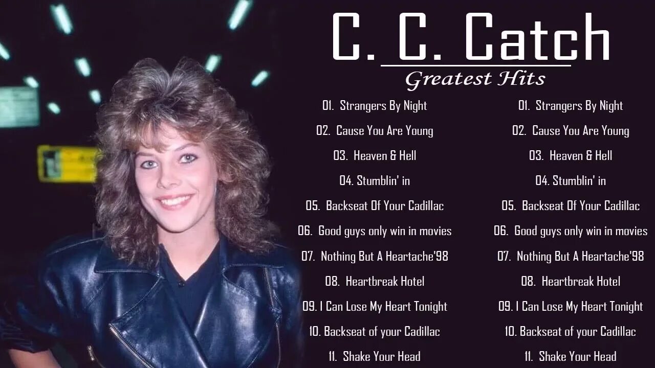 C c catch the best. C.c.catch cd. c.c.catch &quot;greatest hits&quot;. c c catch фото. c c catch обложки альбомов.