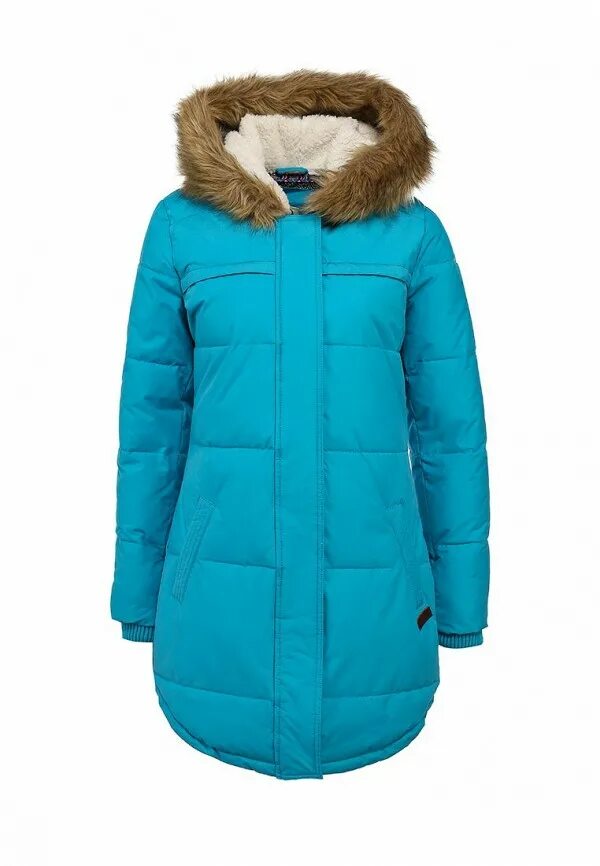 куртка женская зимняя на ламоде. пуховик clasna 2021. бежевый пуховик tom farr. Grishko пуховик. адидас куртка женская пуховая.