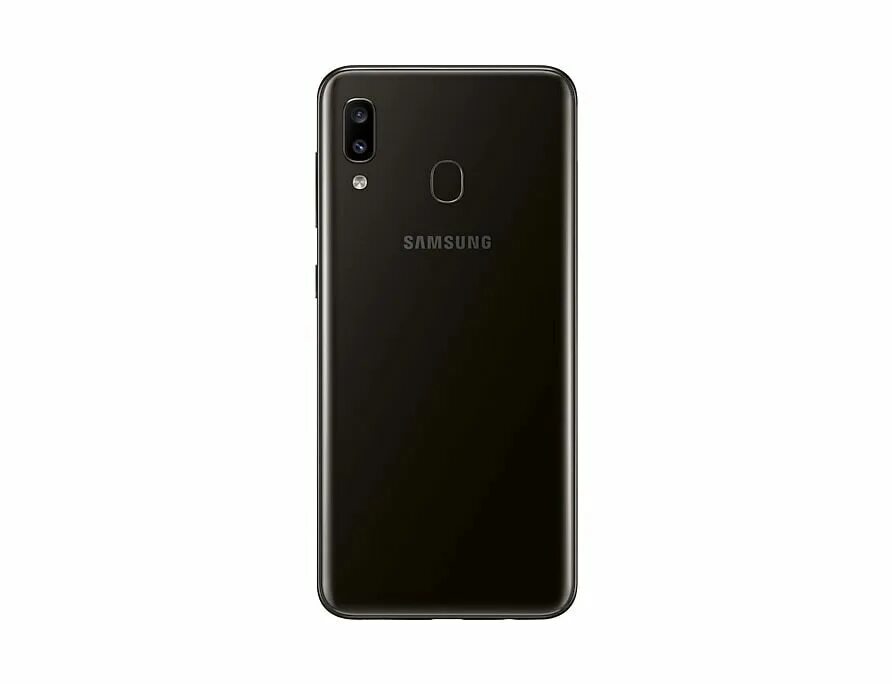 Samsung galaxy s20. Мобильный телефон а 20. Samsung sm-a207f. Erixen т20 телефон. Смартфон samsung galaxy a20s 32gb.