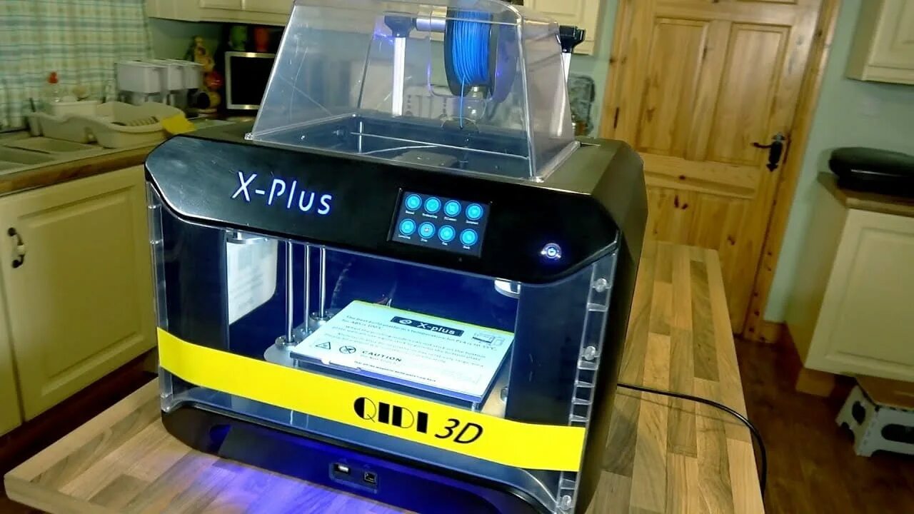 Qidi x plus 3. 3д принтер qidi x plus. 3d принтер qidi tech x-max. qidi tech x-plus. qidi tech x-plus 3d.