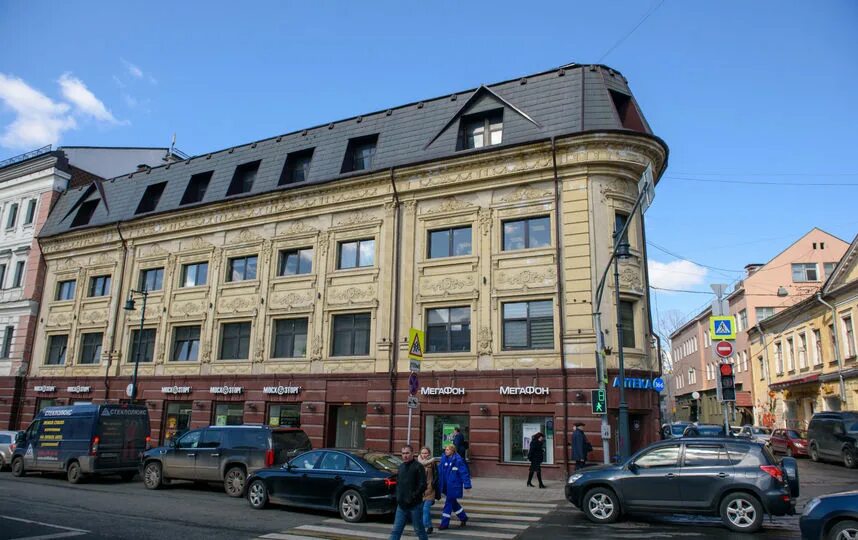 Солянский проезд 1 москва. Солянский проезд 1. солянский тупик 1. солянский проезд москва. китай город, москва, солянский проезд.