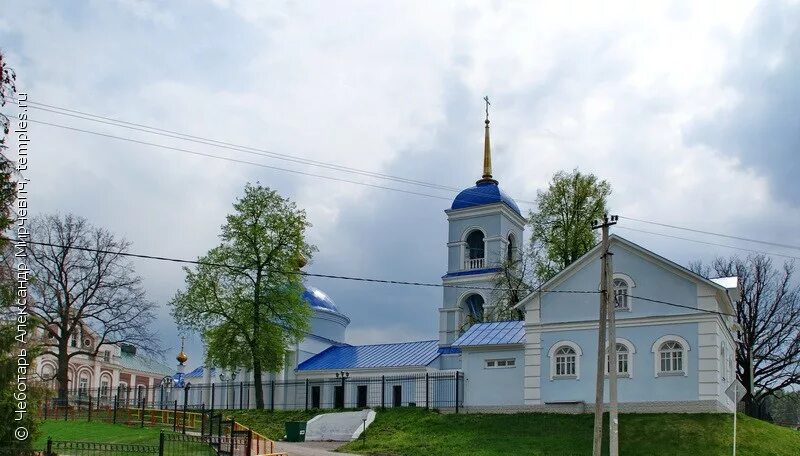 Тулиновский софийский женский монастырь тамбов. Село тулиновка. Усадьба тулинова тулиновка. Село тулиновка тамбовская область. Село тулиновка тамбовская область.