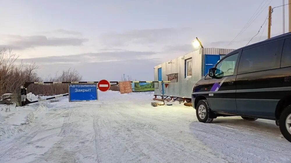 Зимник Коротчаево Красноселькуп. Зимник Лабытнанги Приобье. Надым Ханты зимник. Зимник Уренгой Красноселькуп. Лабытнанги уренгой