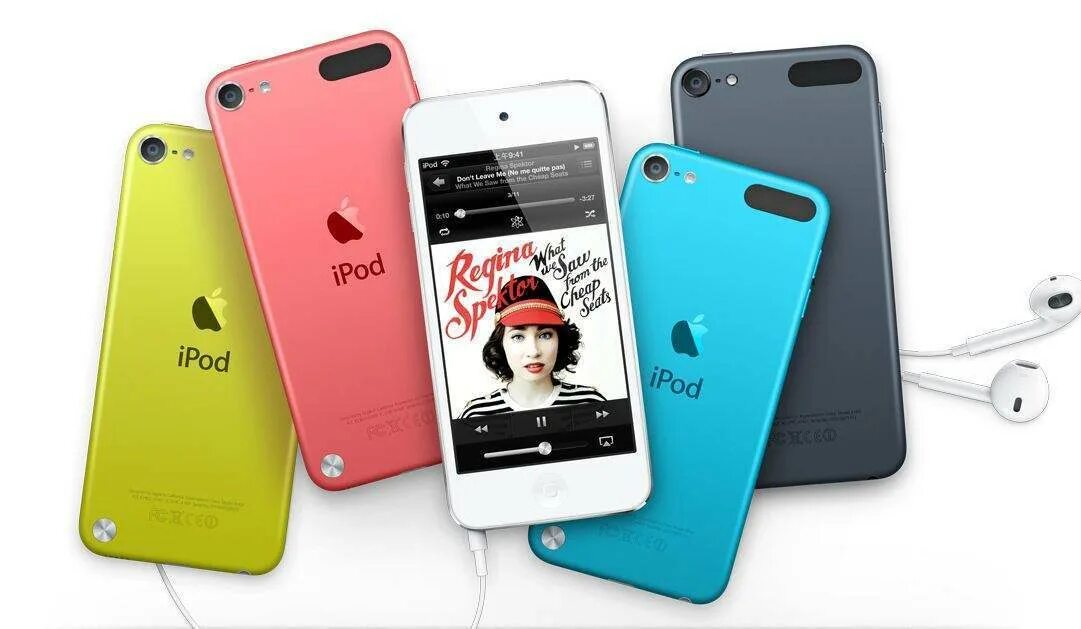 Apple IPOD Touch 5. IPOD Touch 16gb. IPOD Touch 5 16gb. IPOD Touch a1421.