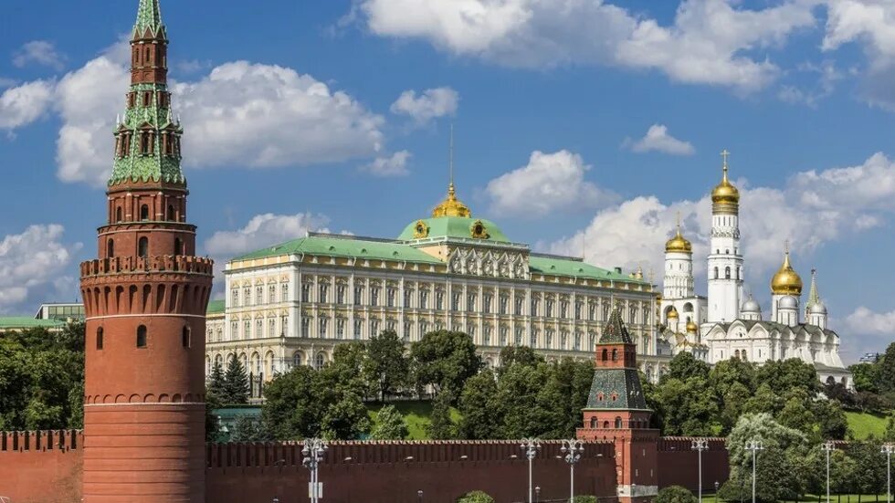 В том что стоит