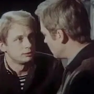 Друзей не выбирают 1985